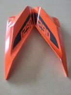 Koplamp omlijsting ktm superduke 1290, Ophalen of Verzenden