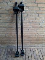 Thule dakdragers, Auto diversen, Dakdragers, Ophalen, Gebruikt