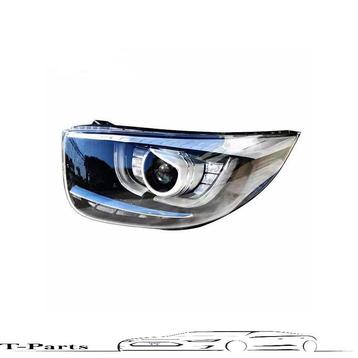 Kia picanto GT links koplamp lamp nieuw origineel 92101G6300 beschikbaar voor biedingen