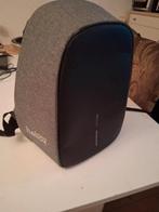 Te koop,Heliox XD merk rugzak, Ophalen