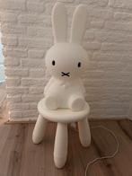 Nijntje lamp - 50 cm, Ophalen, Zo goed als nieuw, Kunststof, Minder dan 100 cm