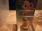 Villager amiibo, Avontuur en Actie, 1 speler, Ophalen of Verzenden, Zo goed als nieuw