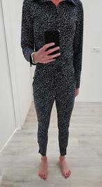 Jumpsuit Ambika, maat S, Kleding | Dames, Jumpsuits, Ophalen of Verzenden, Zo goed als nieuw