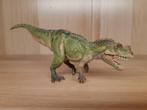Papo Ceratosaurus, Ophalen of Verzenden, Zo goed als nieuw