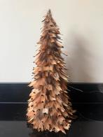 Mooie verenboom, Diversen, Kerst, Ophalen of Verzenden, Nieuw