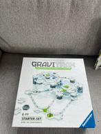 Gravitrax en drie uitbreidingen, Ophalen, Zo goed als nieuw, Ravensburger