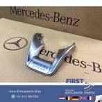 Mercedes ORIGINEEL STUUR AMG EDITION 1 LOGO A45 C43 C63 CLA4, Auto-onderdelen, Nieuw, Ophalen of Verzenden, Mercedes-Benz