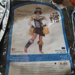 Afrikaanse vrouw outfit 6 delig, Kleding | Dames, Carnavalskleding en Feestkleding, Ophalen of Verzenden, Nieuw, Maat 38/40 (M)