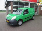Renault Kangoo Express 1.5 dCi 105 Express Tech Line, Auto's, Bestelauto's, Voorwielaandrijving, Stof, 4 cilinders, Renault