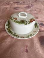 Marjolein Bastin Botervloot, Huis en Inrichting, Keuken | Servies, Overige typen, Nieuw, Ophalen of Verzenden, Wedgwood