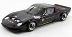 SALE! Gt Spirit Lamborghini Miura Liberty Walk 1/999 1:18 Ni, Hobby en Vrije tijd, Modelauto's | 1:18, Ophalen of Verzenden, Nieuw