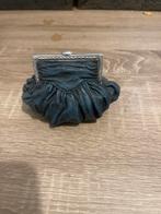 Velvet Crush Muziekdoosje - Raine Willitts Designs, Ophalen of Verzenden