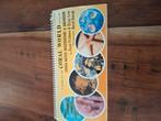 A guide to the Coral World of Eilat, Boeken, Ophalen of Verzenden, Bloemen, Planten en Bomen