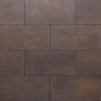 Smartton se xxs 30x60x4 mount victoria (restantpartij), Tuin en Terras, Tegels en Klinkers, Nieuw, Ophalen of Verzenden, 10 m² of meer