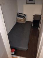 Kamer in Gronau te huur