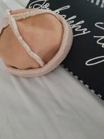 Stoere muts, Ophalen of Verzenden, Zo goed als nieuw, Maat 38/40 (M), Muts