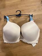 Freya bh maat 65I NIEUW!! Nu €25,-, Ophalen of Verzenden, BH