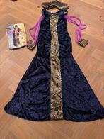 Leuk Cleopatra kostuum nieuw, Carnaval, Nieuw, Ophalen of Verzenden, Kleding