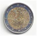 2 euro Duitsland 2019 - 30 Jaar val Berlijnse muur - F, Postzegels en Munten, Ophalen of Verzenden, Duitsland, 2 euro