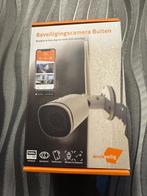 Woonveilig beveiligingscamera buiten CAM-08AI, Ophalen of Verzenden, Nieuw, Buitencamera