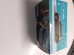 Vw ID.4 CROZZ , 1:18, Ophalen of Verzenden, Nieuw, Auto