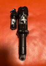 Fox Float X, Overige typen, Zo goed als nieuw, Fox, Mountainbike