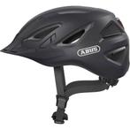 ABUS Helm 50% KORTING, Fietsen en Brommers, Fietsaccessoires | Fietshelmen, Ophalen, Nieuw