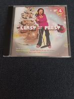 GMI1264 - KERST = FEEST, Ophalen of Verzenden, Zo goed als nieuw