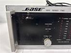 A7073. Bose 1800 Series Two professional power station, Ophalen, Gebruikt, 120 watt of meer, Overige merken