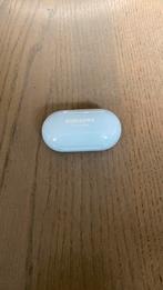 Samsung earbuds, Verzenden, Zo goed als nieuw, In oorschelp (earbud), Bluetooth