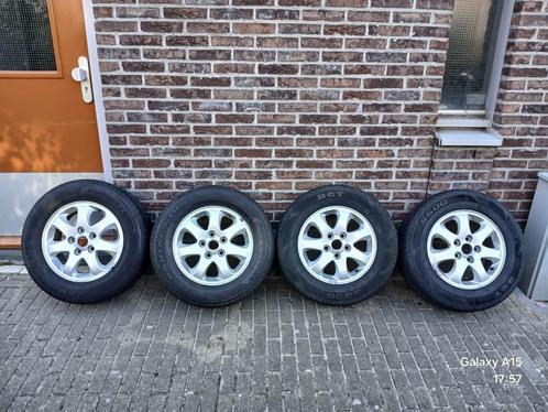 Autobanden Kia, Auto-onderdelen, Banden en Velgen, Zomerbanden, Ophalen