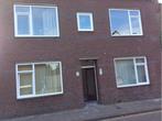 NIEUW! Woonruimte te huur Kerkpad, Swalmen, Huizen en Kamers, Huizen te huur