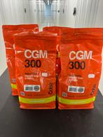 CGM300 Voegmiddel Steengrijs 4x5KG, Ophalen, Nieuw, Overige materialen, Overige typen