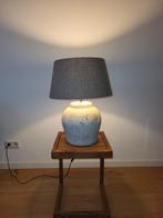 Kruiklamp, Ophalen, Overige materialen, 50 tot 75 cm, Landelijk