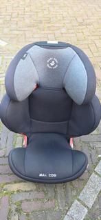 Maxi-Cosi RodiFix Airprotect Isofix Autostoel, Kinderen en Baby's, Autostoeltjes, Ophalen, Gebruikt, Verstelbare rugleuning, 9 t/m 36 kg