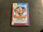 wii-u donkey kong country tropical freeze [565]