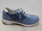 Blauwe Rollingsoft Gabor sneakers maat 38, Kleding | Dames, Schoenen, Joachim-Gabor-Platz 1, 83024 Rosenheim, Germany, Blauw, Nieuw