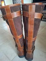 Horka highlander, Ophalen, Zo goed als nieuw, Overige soorten, Schoeisel