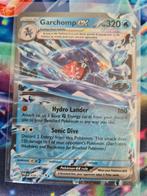 paradoxt rift bulk, Ophalen, Zo goed als nieuw, Meerdere kaarten, Foil