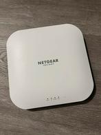 3x AX3600 Dual Band PoE Multi-Gig WiFi 6-access point, Ophalen, Gebruikt
