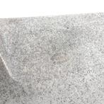 Franse Gemerkte Bijlkop (56273-46), Ophalen of Verzenden