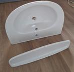Duravit, Huis en Inrichting, Badkamer | Badkamermeubels, Ophalen, Nieuw, 50 tot 100 cm, Minder dan 100 cm