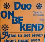 Gevraagd piraten singles, Cd's en Dvd's, Vinyl Singles, Ophalen of Verzenden, Gebruikt, Nederlandstalig