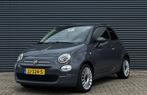 Fiat 500 1.0 TwinAir 60pk, Gebruikt, Euro 6, 840 kg, Origineel Nederlands