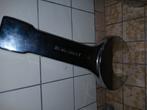 Gedore steek sleutels 4 maten 2x verchroomd  2x ruw ijzer, Ophalen, Info@hulleman-zn.nl, 7396BH, Hulleman