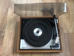 Vintage Garrard Platenspeler, Audio, Tv en Foto, Platenspelers, Ophalen of Verzenden