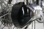 Refurbished RIH Delta 62cm - GewoonFietsen., Fietsen en Brommers, Fietsen | Heren | Herenfietsen, Overige merken, RIH COVE, Versnellingen