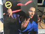 Frank Marino-Full circle. Mooi exemplaar., Cd's en Dvd's, Ophalen of Verzenden, Zo goed als nieuw, Poprock