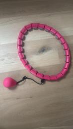 MyHula Hoelahoep, Ophalen of Verzenden, Nieuw, Buik, Overige typen