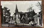Noordwijk- Binnen  -  Heiligegeestweg / ansichtkaart, Ophalen of Verzenden, Ongelopen, Zuid-Holland